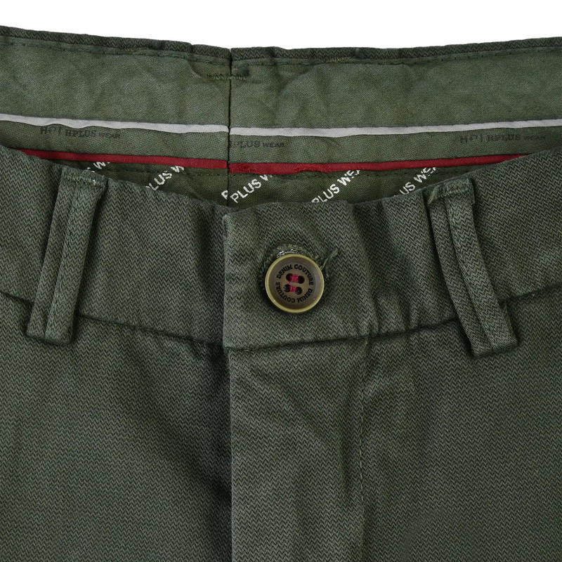 شلوار مردانه مدل MDSS-AU2872