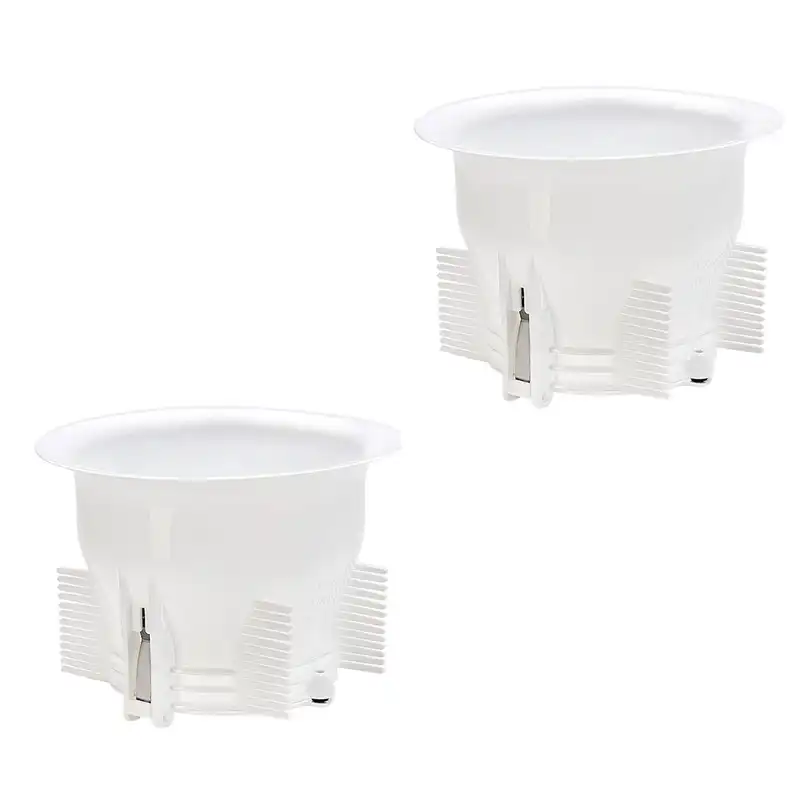 چاه بست سیلور مدل تک درب مجموعه 2 عددی