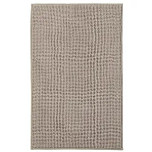 پادری ایکیا کد 22242 سایز 50x80 سانتیمتر