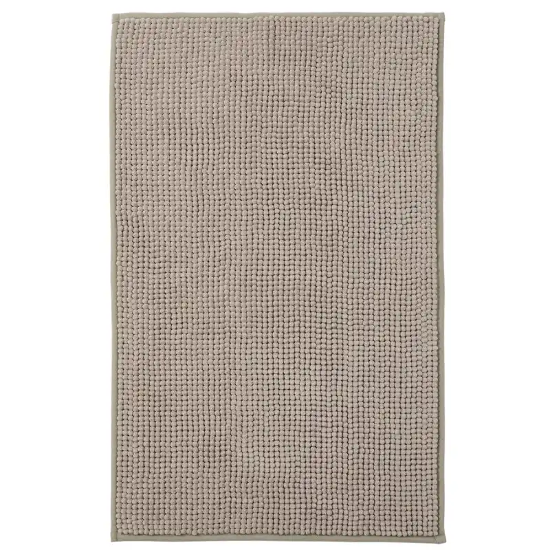 پادری ایکیا کد 22242 سایز 50x80 سانتیمتر