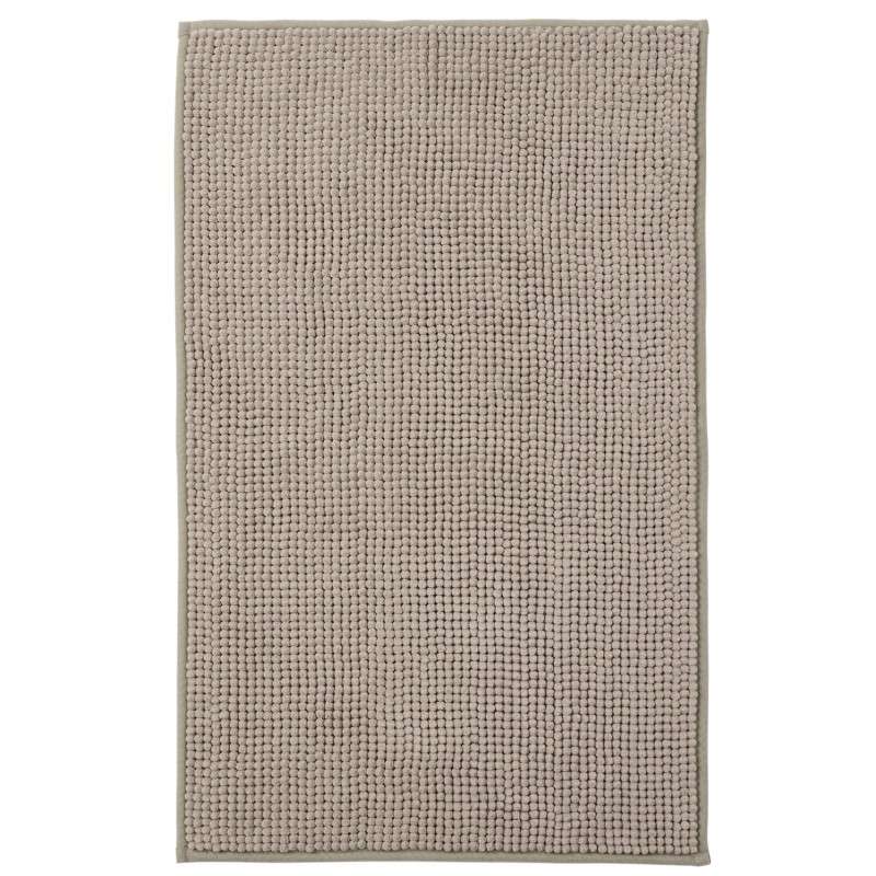 پادری ایکیا کد 22242 سایز 50x80 سانتیمتر پادری ایکیا کد 22242 سایز 50x80 سانتیمتر