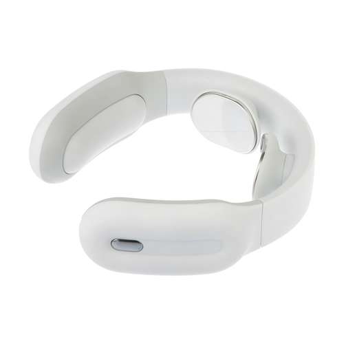 ماساژور گردن اینتلیجنت مدل A12