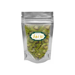 کیوی نوبهار - 250 گرم