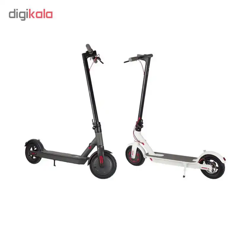 اسکوتر برقی مدل پرو 3