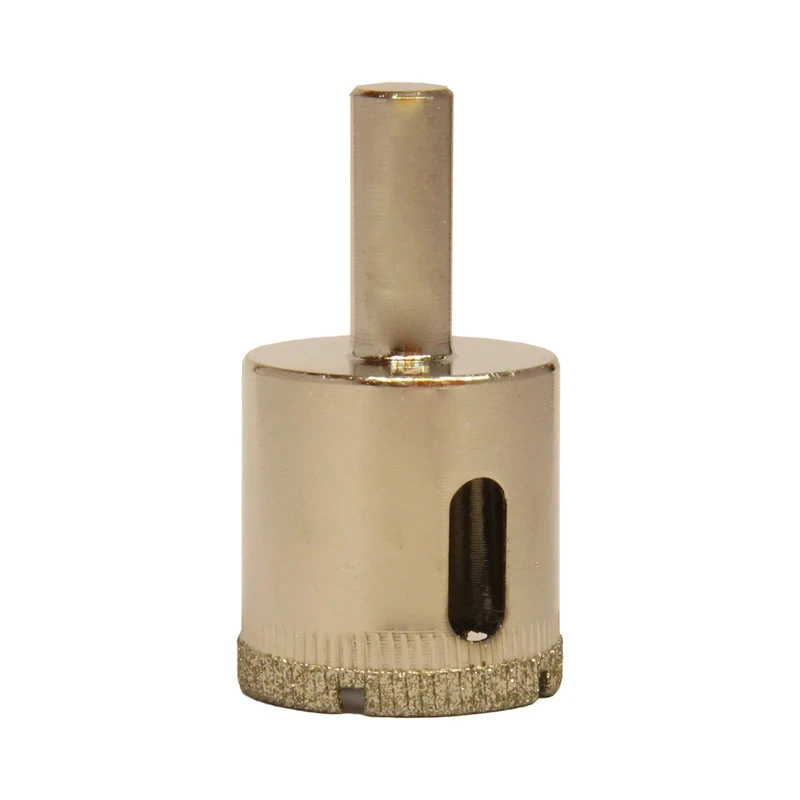 مته گردبر شیشه مدل p کد jt_00 سایز 30 میلیمتر
