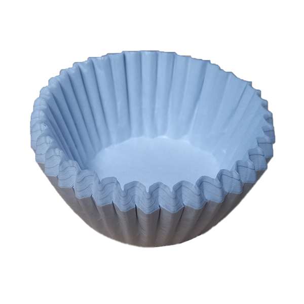 کپسول کیک یزدی مدل بزرگ مجموعه 100 عددی