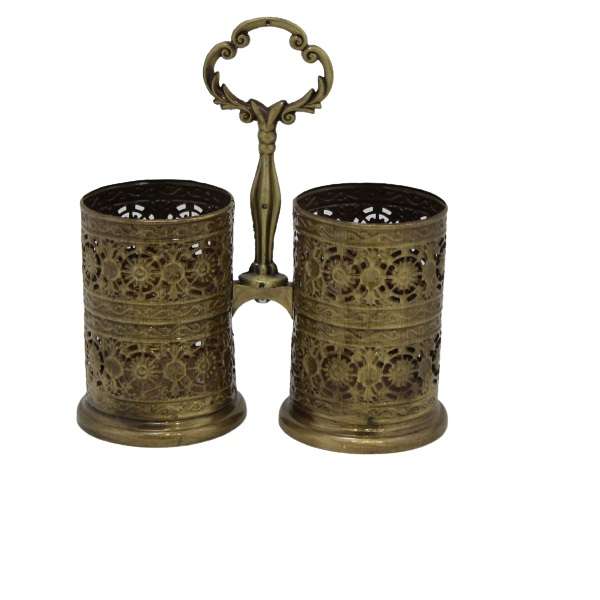 جاکاردی مدل دوقلو A308