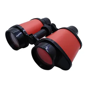 دوربین اسباب بازی کد 01