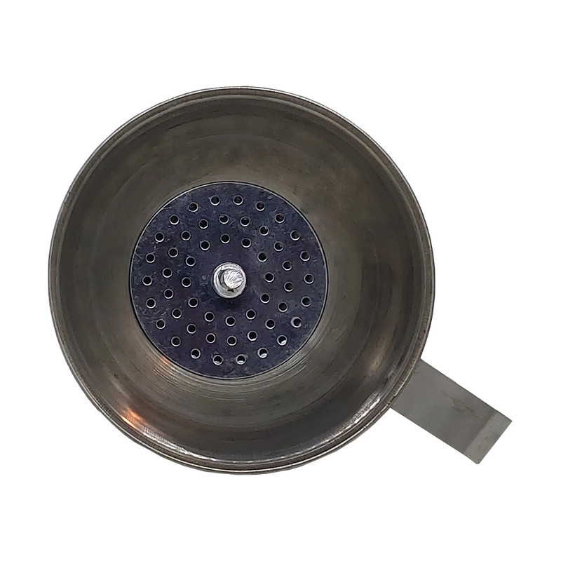 قیف جی تی مدل GHSGT 02