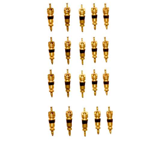 سورن پمپ آب مدل mr244 بسته 20 عددی