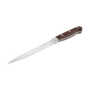 نقد و بررسی چاقو آشپزخانه ماتیسا مدل S.W.T1 توسط خریداران