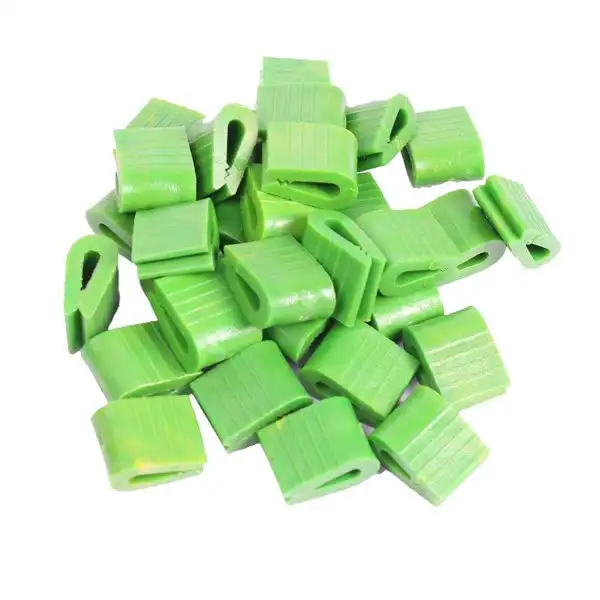 بست برزنت کولر آبی مدل پلاستیکی مجموعه 32 عددی