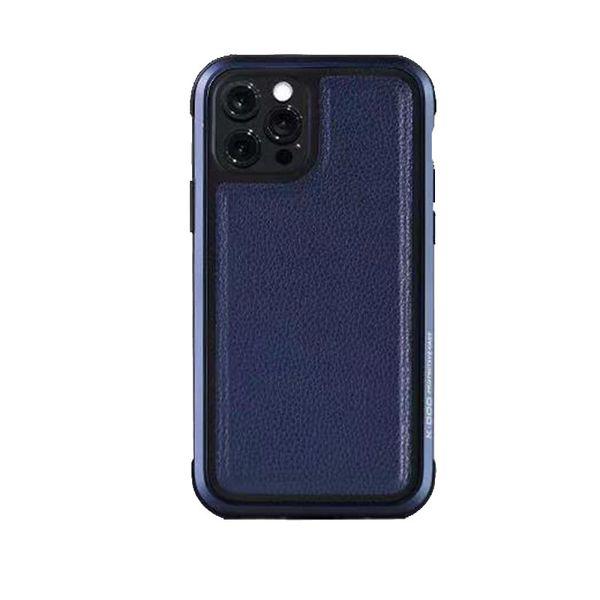 کاور کی-دوو مدل MARS مناسب برای گوشی موبایل اپل IPhone 12 Pro Max کاور کی-دوو مدل MARS مناسب برای گوشی موبایل اپل IPhone 12 Pro Max