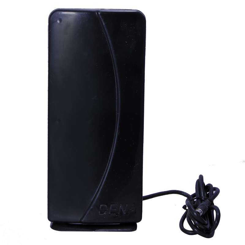 آنتن رومیزی دنا مدل AK_DG03 2016 آنتن رومیزی دنا مدل AK_DG03 2016