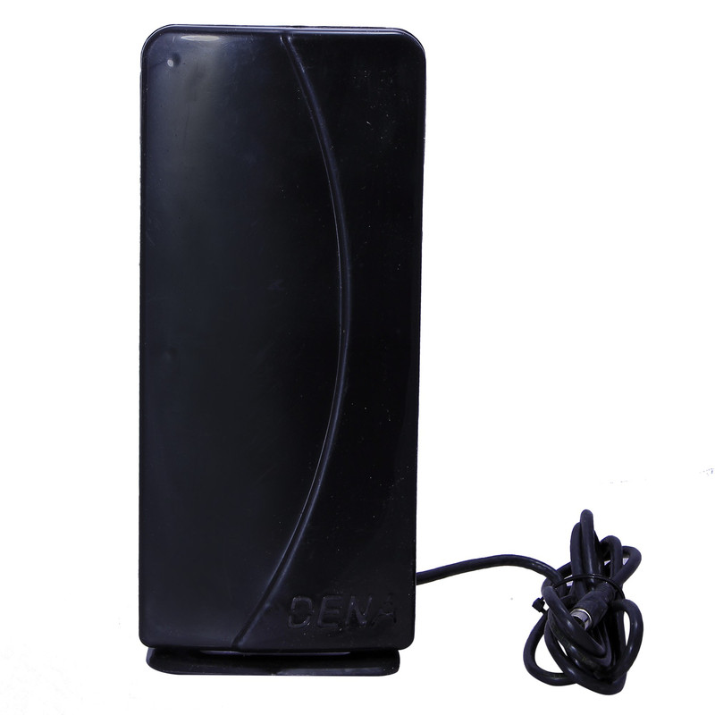 آنتن رومیزی دنا مدل AK_DG03 2016 آنتن رومیزی دنا مدل AK_DG03 2016