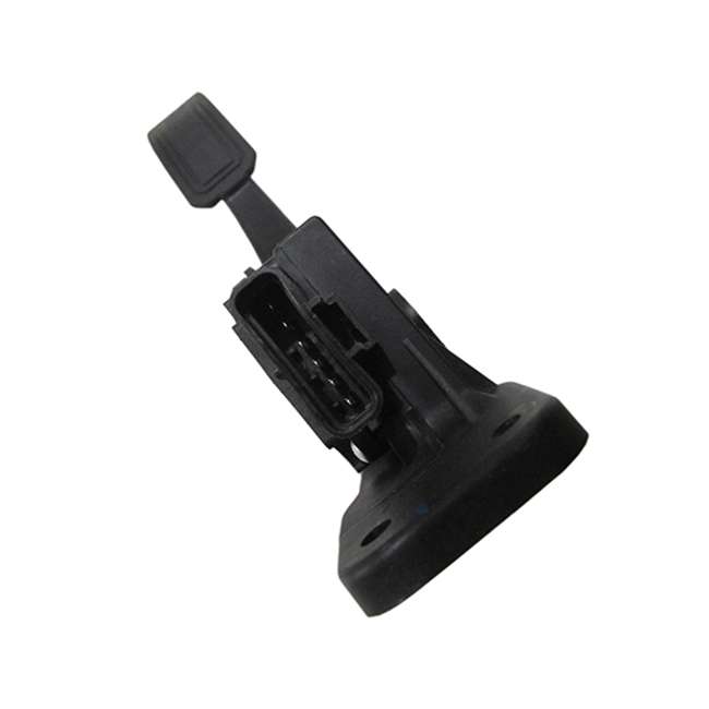 پدال گاز مدل 420015 مناسب برای خودرو آریو