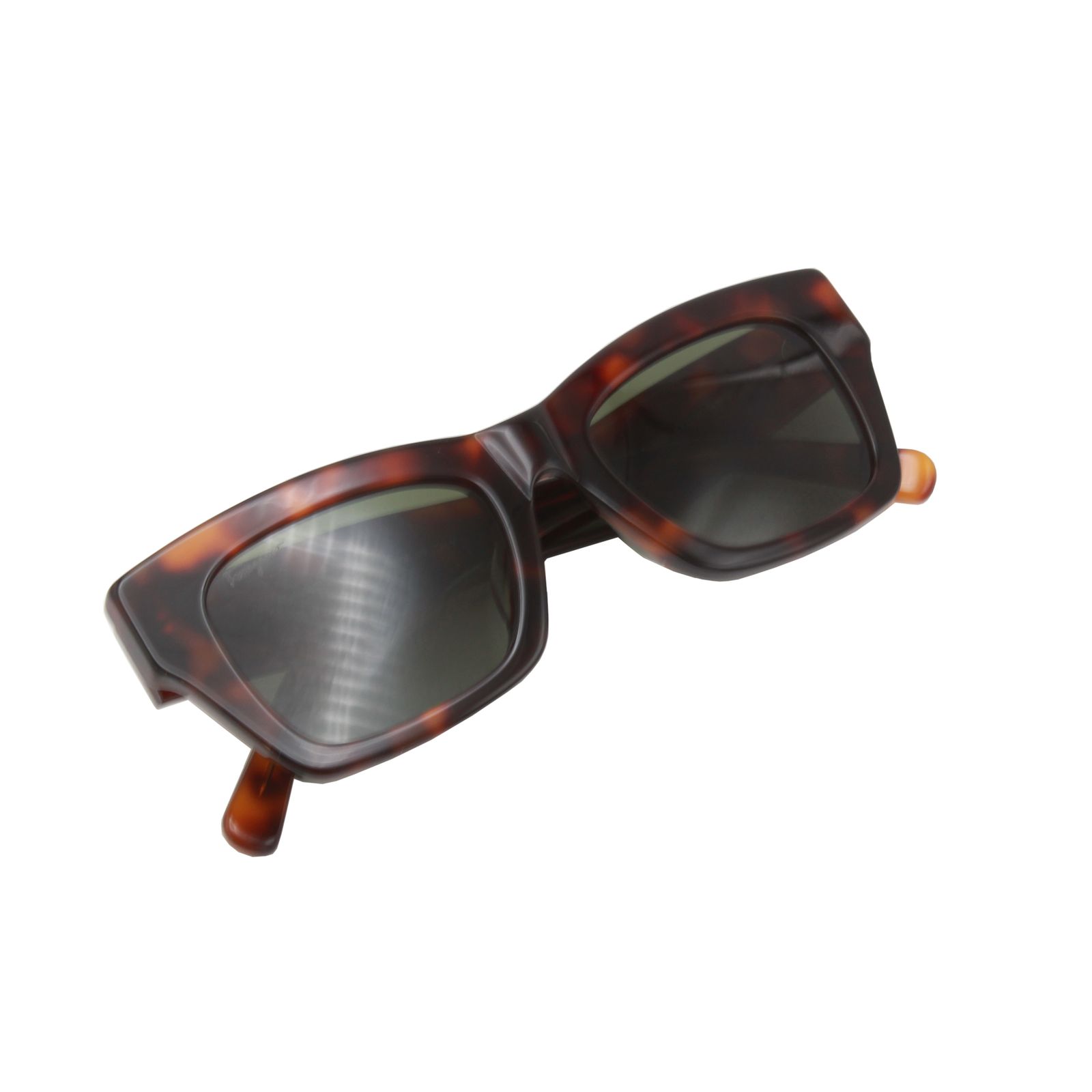 عینک آفتابی زنانه سالواتوره فراگامو مدل SF996S -  - 6