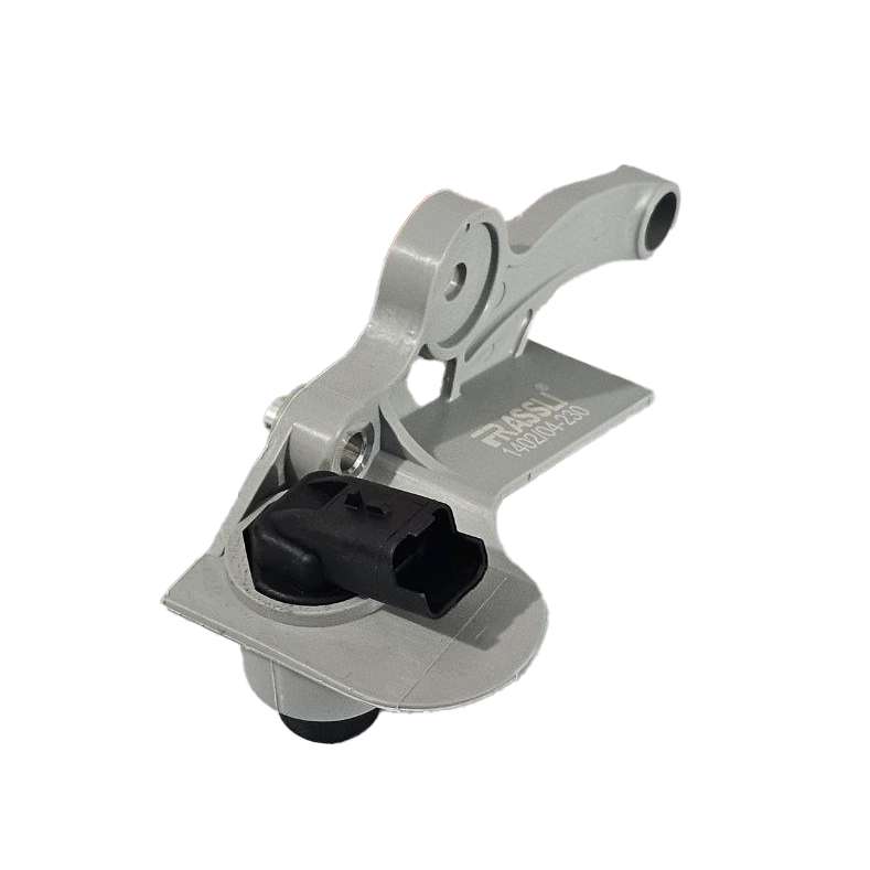 سنسور دور موتور فراسلی کد FR1514 مناسب برای پژو TU5