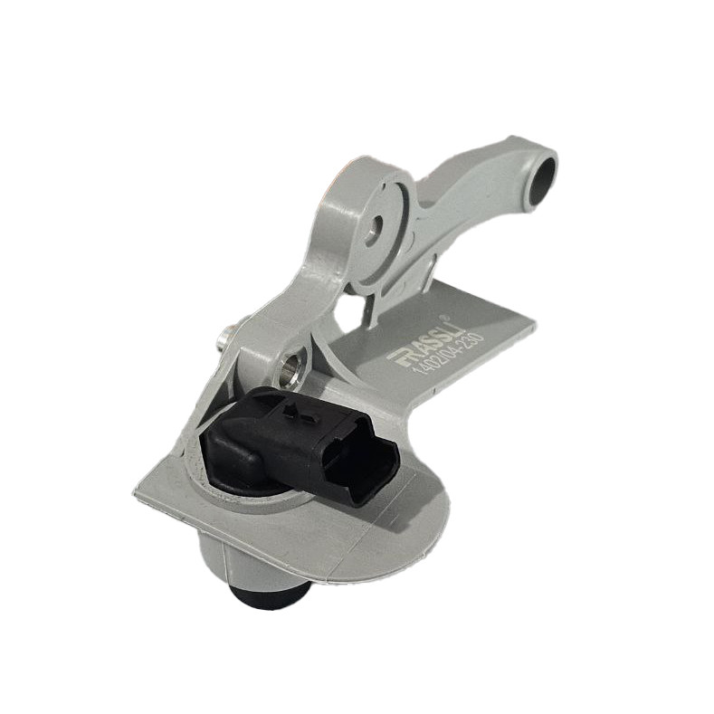 سنسور دور موتور فراسلی کد FR1514 مناسب برای پژو TU5