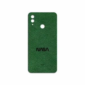 MAHOOT GL-NASA Cover Sticker for Honor 10 Lite