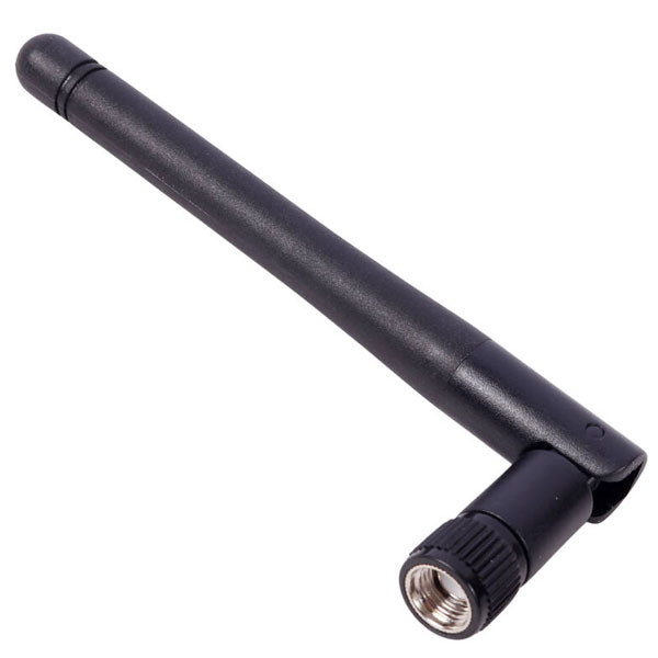کارت شبکه USB بی سیم ایلون مدل D11