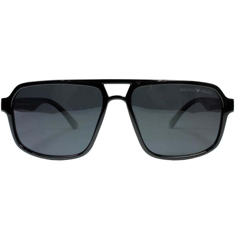 عینک آفتابی مدل 21020