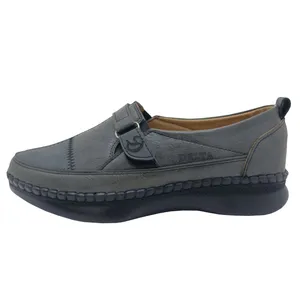 کفش طبی زنانه دلتا مدل R 7