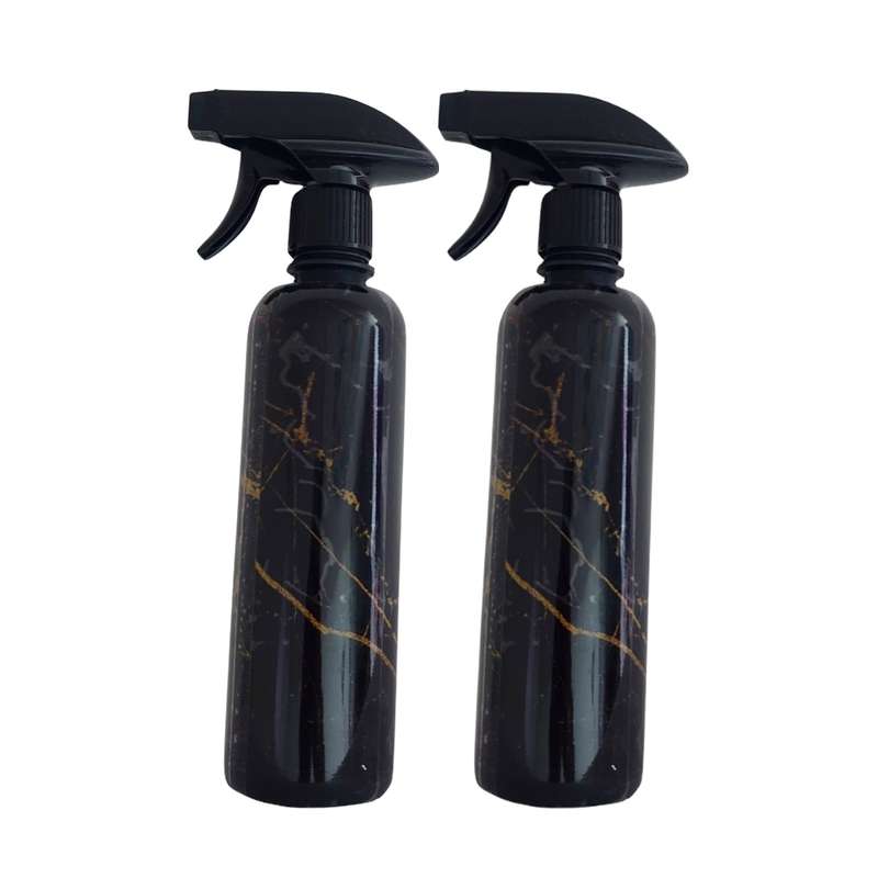 آبپاش دستی مدل ماربل مجموعه 2 عددی