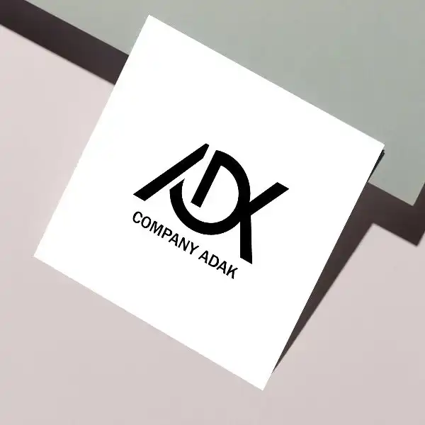 پارکابی خودرو آداک مدل  چرم کد PQuik مناسب برای کوئیک مجموعه 4 عددی