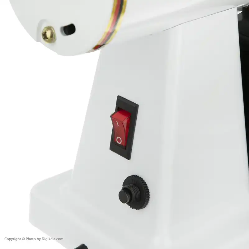 آسیاب قهوه مدل N600