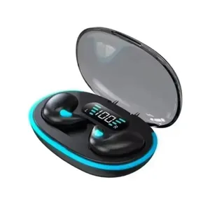 هدفون بلوتوثی مدل x55