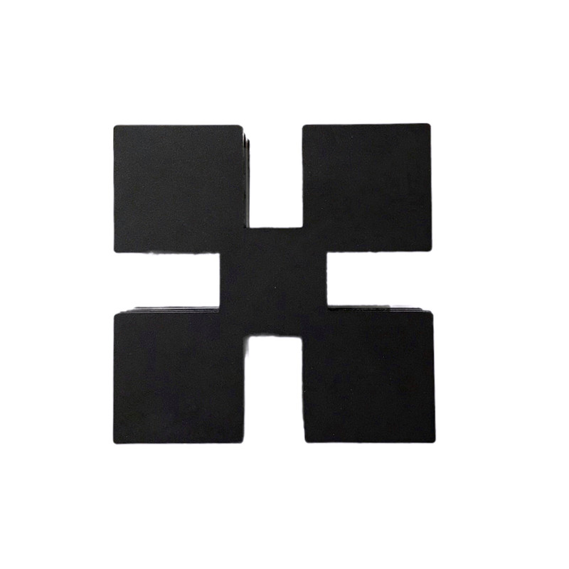 بازی فکری مدل جعبه تاس طرح راما