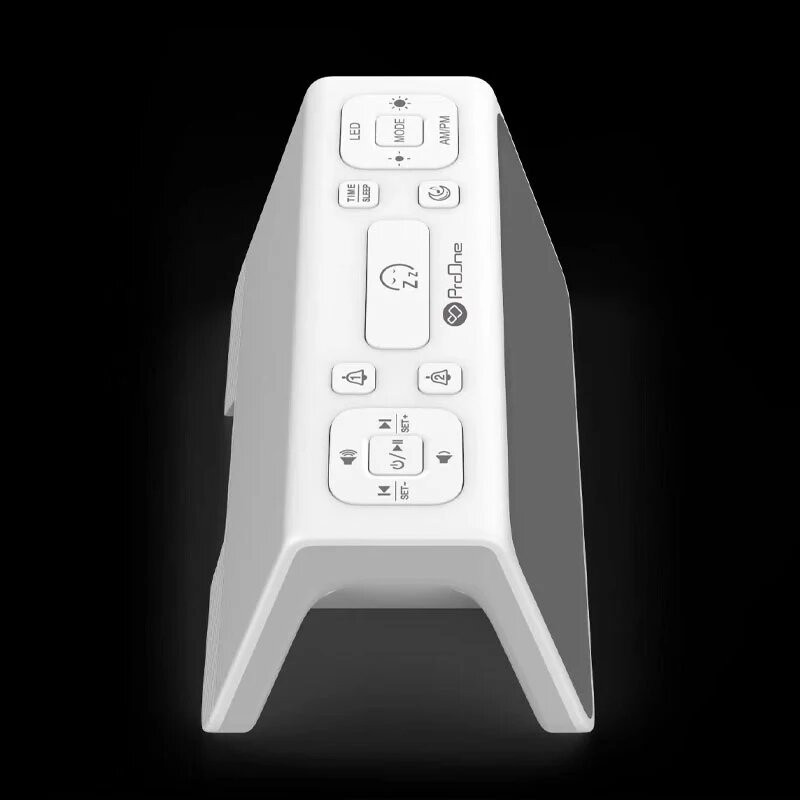 بلوتوثی پرووان مدل PMG200