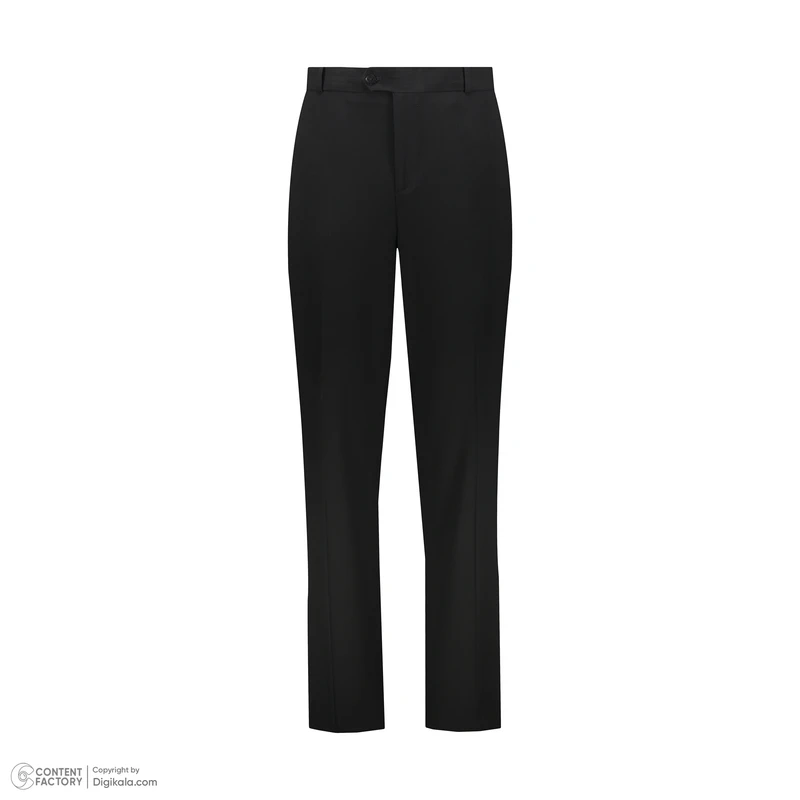 عکس شماره 6 : کت و شلوار مردانه مدل دبل برست 2