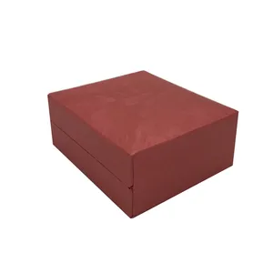 جعبه جواهرات مدل گل
