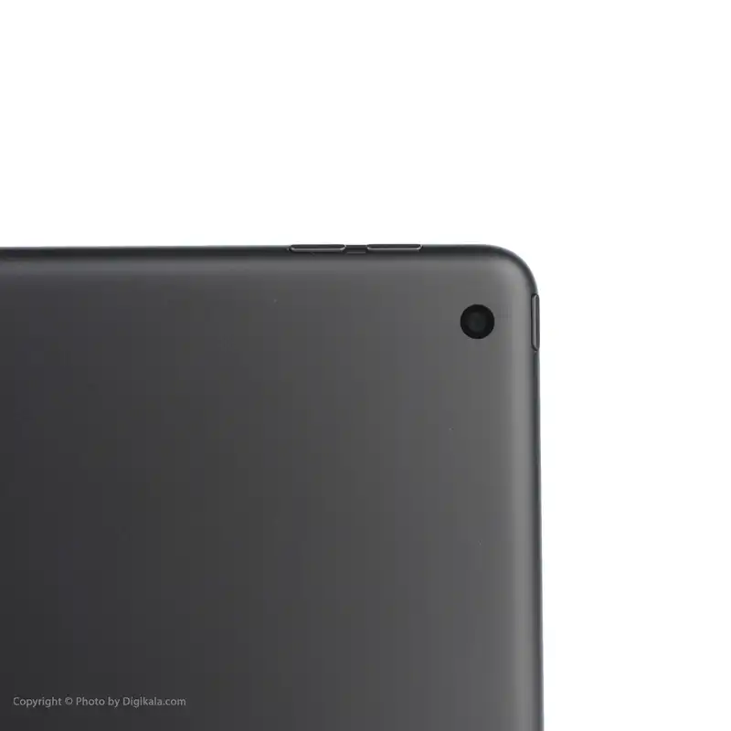 تبلت اپل مدل iPad 9th Generation 10.2-Inch cellular 2021 ظرفیت 64 گیگابایت