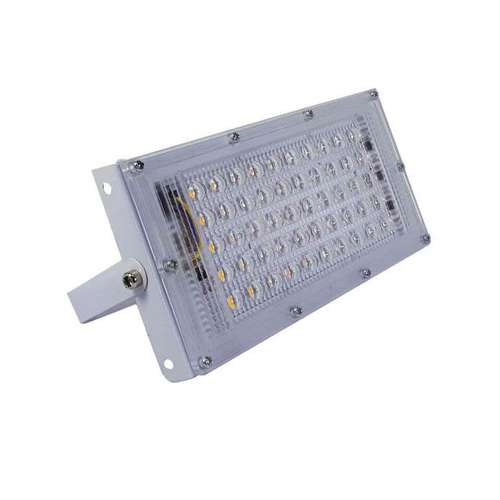 پروژکتور 50 وات مدل 220