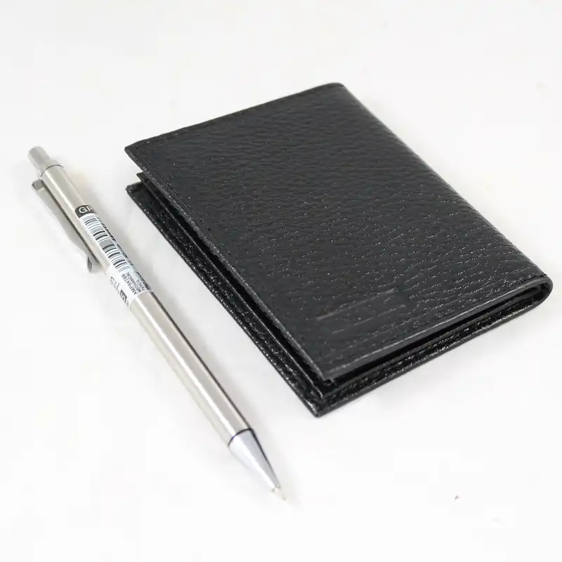 جاکارتی مدل NA_10