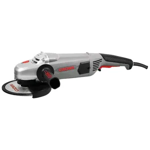 فرز آهنگری کرون مدل CT13489-180N