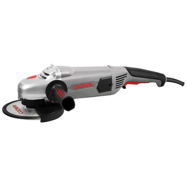 فرز آهنگری کرون مدل CT13489-180N