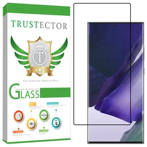 Trustector NPOT Screen Protector For Samsung Galaxy Note 20 Ultra