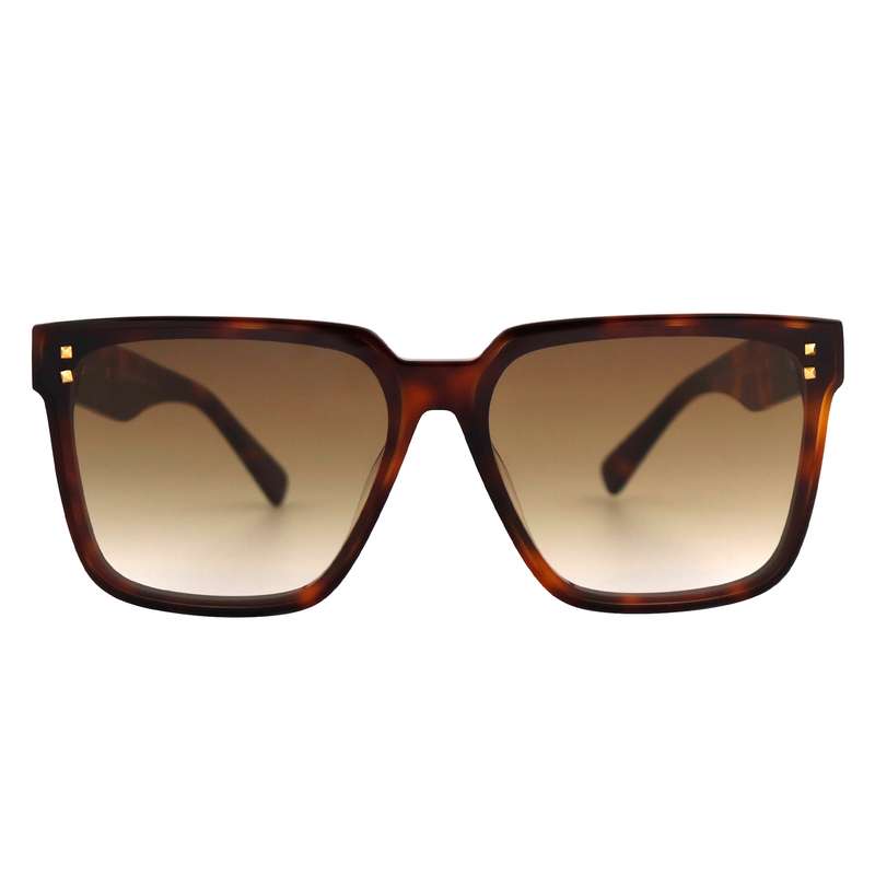 عینک آفتابی زنانه والنتینو مدل VA 4106