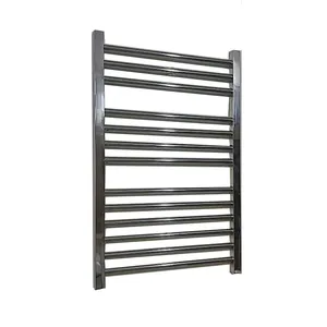 رادیاتور حوله خشک کن رویال مدل 13 لول سایز 80*50 سانتی متر