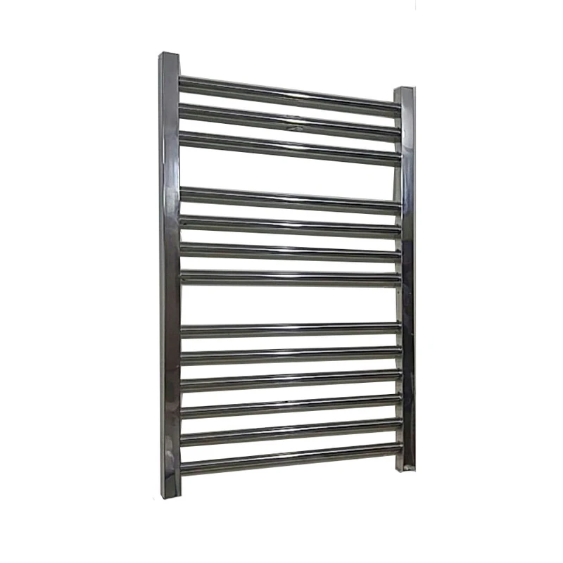 رادیاتور حوله خشک کن رویال مدل 13 لول سایز 80*50 سانتی متر