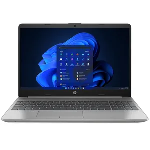 لپ تاپ 15.6 اینچی اچ‌پی مدل 255G8