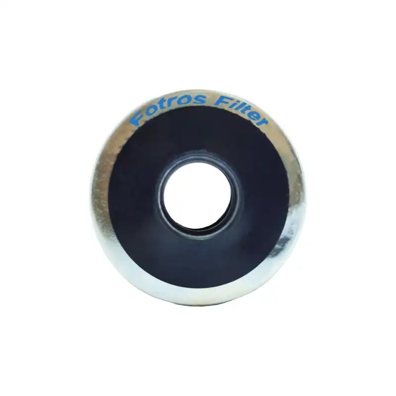 فیلتر روغن فطرس مدل FFO 3027 مناسب برای لیفان 620