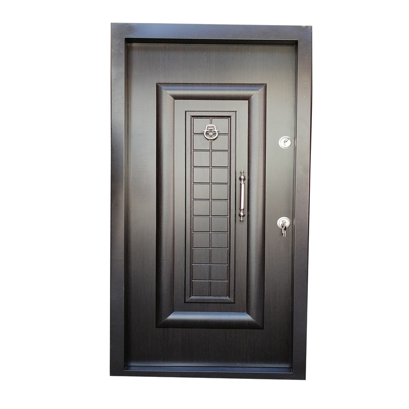 درب ضد سرقت طرح ونوس مدل TP24 درب ضد سرقت طرح ونوس مدل TP24