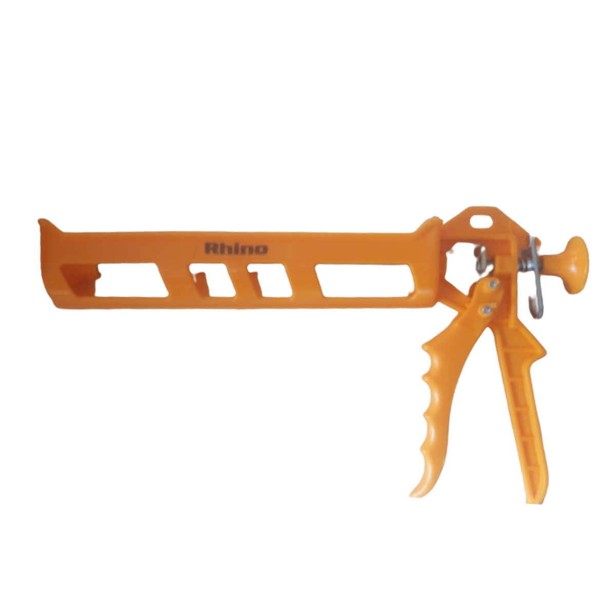 دستگاه تفنگی چسب آکواریوم مدل Rhino کد 554