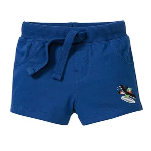 شلوارک پسرانه لوپیلو مدل SHa-Bu137