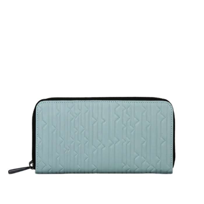 کیف پول زنانه درسا مدل 01